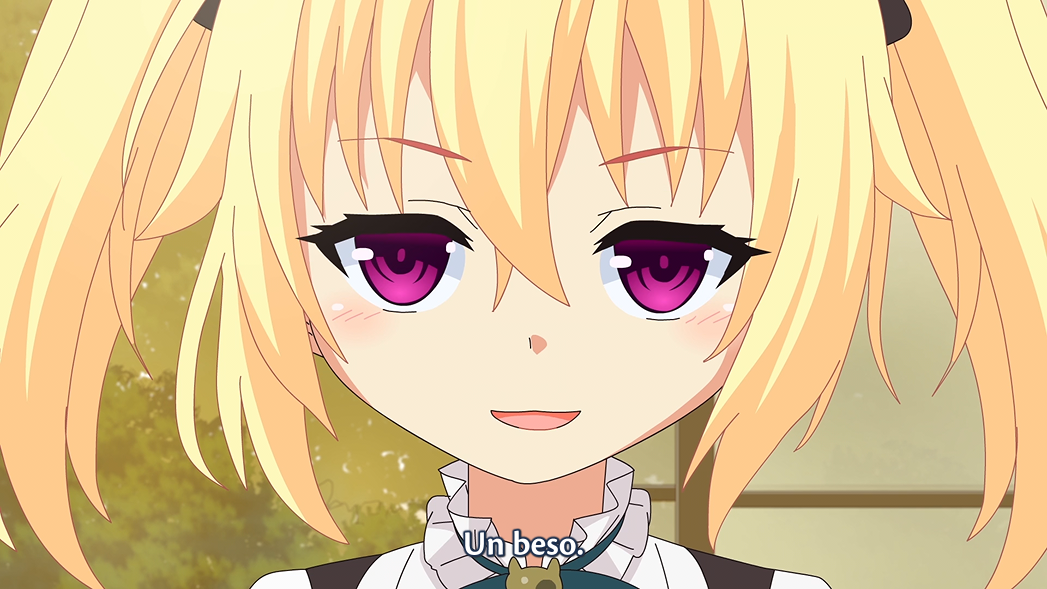 Nora to Oujo to Noraneko Heart (Kite Subs)